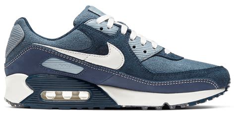 nike air max kopen nederland